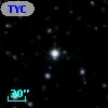 TYC 1340-51-1