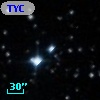 TYC 1340-116-1