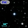 TYC 1340-169-1