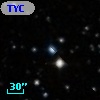 TYC 1340-213-1