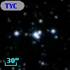 TYC 1340-264-1
