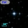 TYC 1340-270-1