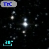 TYC 1340-280-1