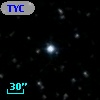 TYC 1340-305-1