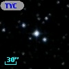 TYC 1340-327-1