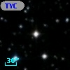 TYC 1340-440-1