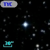 TYC 1340-449-1