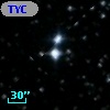 TYC 1340-551-1