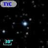 TYC 1340-561-1