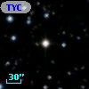 TYC 1340-568-1