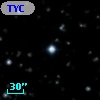 TYC 1340-571-1