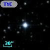 TYC 1340-575-1