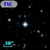 TYC 1340-582-1
