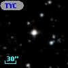 TYC 1340-849-1