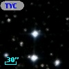 TYC 1340-878-1