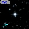 TYC 1340-932-1