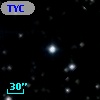 TYC 1340-947-1