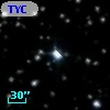 TYC 1340-964-1