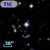 TYC 1340-975-1