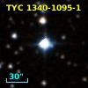 TYC 1340-1095-1