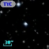 TYC 1340-1114-1