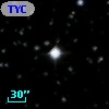 TYC 1340-1224-1