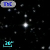 TYC 1340-1231-1