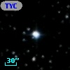 TYC 1340-1336-1