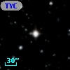 TYC 1340-1419-1