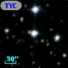 TYC 1340-1470-1