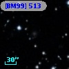 [BM99] 513