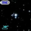 TYC 1340-1532-1