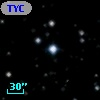 TYC 1340-1587-1