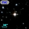 TYC 1340-1596-1