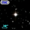 TYC 1340-1597-1