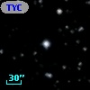TYC 1340-1671-1
