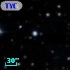 TYC 1340-1679-1