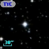 TYC 1340-1682-1