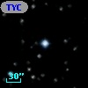 TYC 1340-1815-1