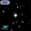 TYC 1340-1829-1