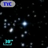 TYC 1340-1893-1
