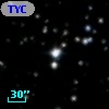 TYC 1340-1922-1
