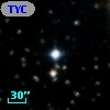 TYC 1340-1945-1