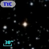 TYC 1340-1982-1