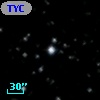 TYC 1340-1991-1