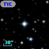 TYC 1340-2014-1