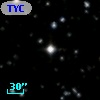 TYC 1340-2107-1