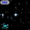 TYC 1340-2146-1