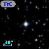 TYC 1340-2173-1