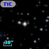 TYC 1340-2224-1